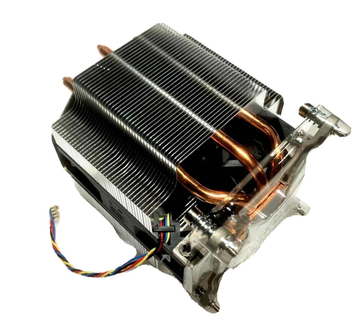 s-l1200.png s-l1200.png