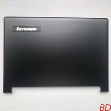 For Lenovo Flex2 pro15 Edge15 Screen Back Cover Bottom Cover Shell 5B30G91193