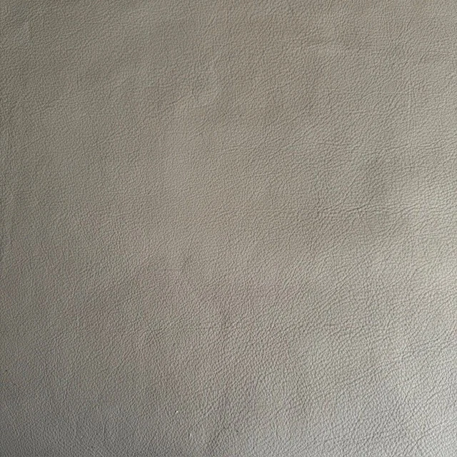 Elmosoft light grey  15" x 15" ZA 8 - Image 2 of 4