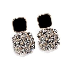 Earrings for Women  Girls  Stylish  Fashionable Earring for Girlfriend