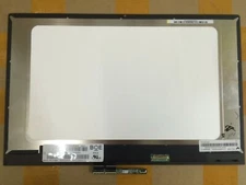 14"LCD Screen+Touch Digitizer assembly  FOR Lenovo C340-14 FHD 1920X1080