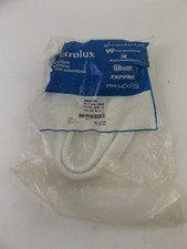 NOS FRIGIDAIRE DRYER LOWER FELT SEAL 5303937183