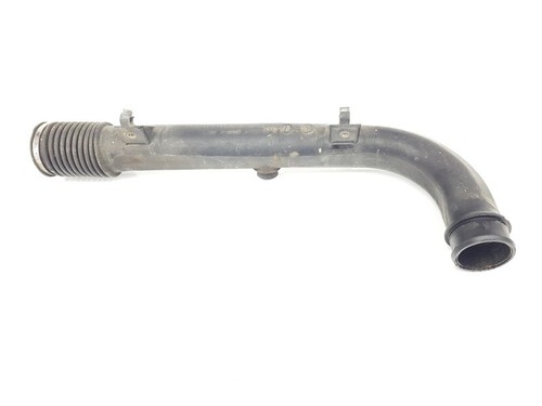 A6385282482 druckschlauch turbolader 2239076 für MERCEDES-BENZ VITO FURGON 638