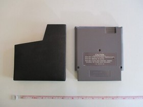 Nintendo NES Nintendo  - Arkanoid