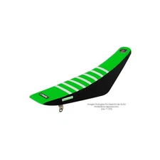 Kawasaki Klx 300 2020+ FMX COVER RIBS Seat Cover Quality Grip Free Shipping