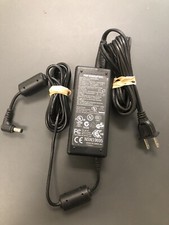 FSP GROUP INC. FSP065-AAC 100-240V 1.5A, 50-60 Hz AC/DC Adaptor/Power Supply