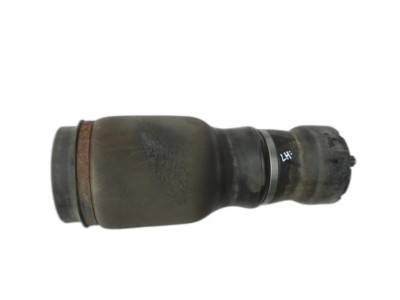 Feder Luftfederbein Hinten Links für Land Range Rover L322 05-09