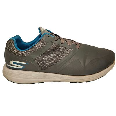 Brown Skechers Golf Shoes Skechers Golf Shoes Mens 10 Go Golf Pro