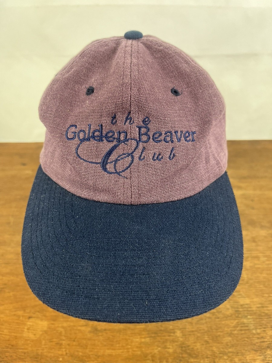 Baseball Vintage Low Profile Trucker Hats S Peterbilt Casquette