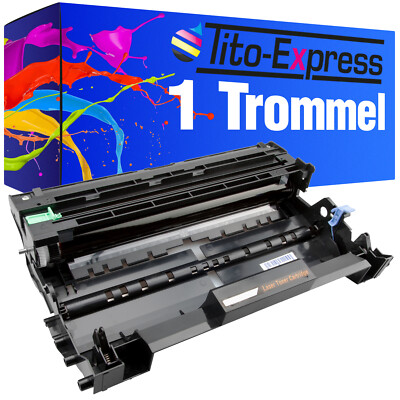1x Trommel für Brother DR-3300 DR3300 DR 3300 8520DN 8710dw 8810DW 8910DW 8950DW