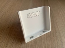 Sonos CR200 Charging Dock for Remote Controller W/ Power Supply CC200