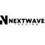 nextwave_trading