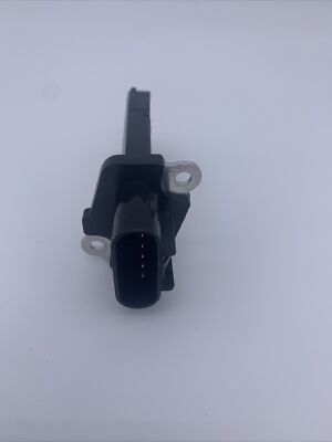 Mass Air Flow Sensor for 07-12 GMC Canyon 05-10 Chevrolet Cobalt Colorado HHR