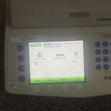 Фото лота CFX384 от продавца №29680