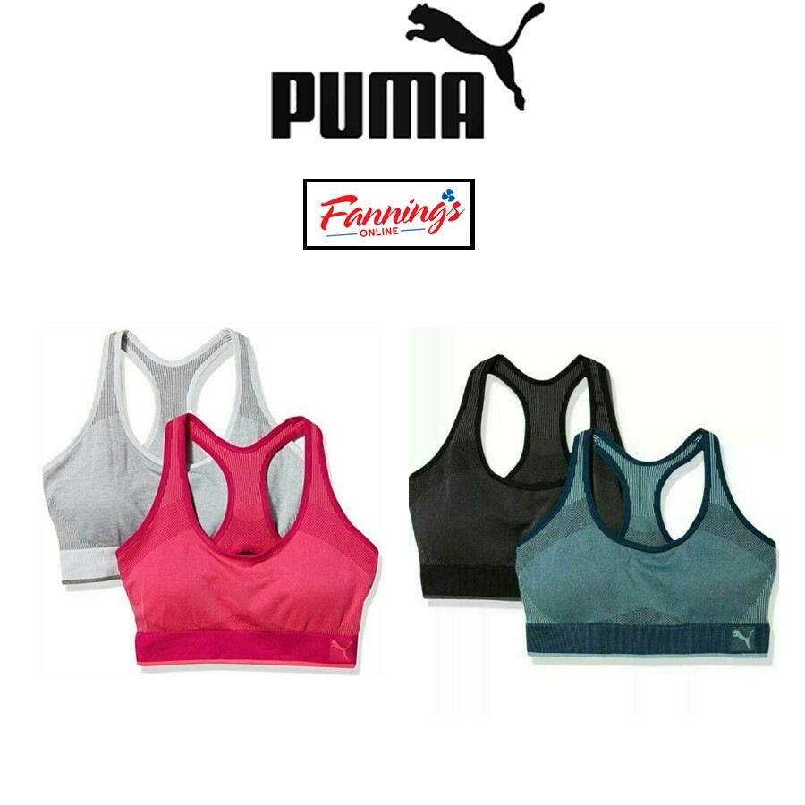 gap high impact sports bra