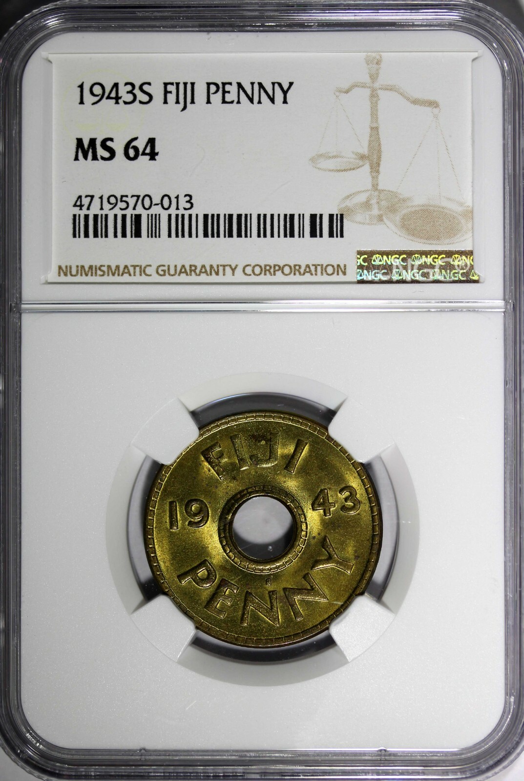Picture 2 of 4