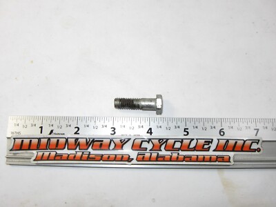 テスト s-l400.jpg