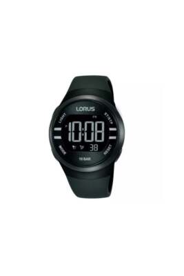 Lorus Digital Sportuhr R2333NX9