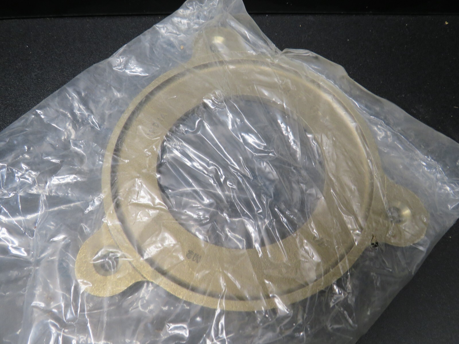 Zurn 35546-001 Downspout Flange 3.5" I.D.