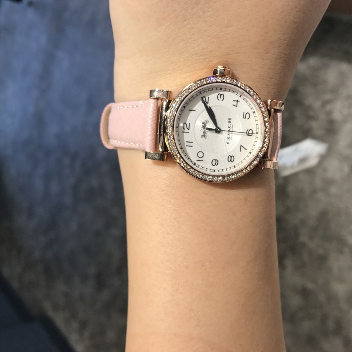 s-l1200.jpg s-l1200.jpg
