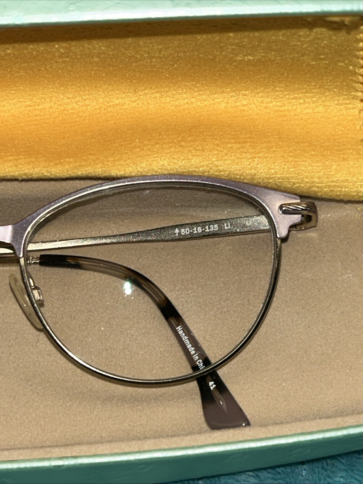 Picture 6 of 13