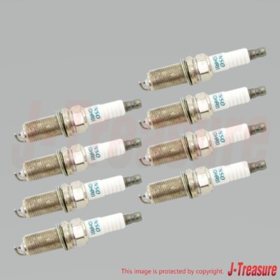 kon_@5151　１ 1985-1997 Kawasaki Ninja ZX600 CDI Igniter module 21119-1160