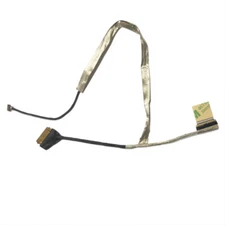 LCD LVDS EDP Screen CABLE 30PIN for Lenovo Chromebook N22 80SF DDNL6CLC001 FT