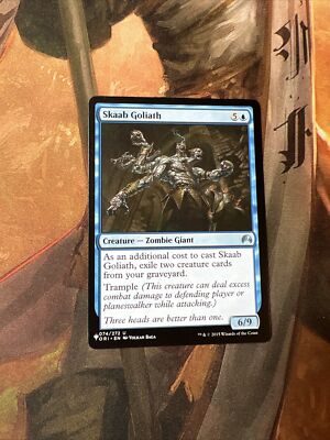 party deck mtg commander Amazon.com: Magic: The Gathering Commander Legends: Battle for Baldur's  Gate Commander Deck – Party Time + Collector Booster Sample Pack : Toys &  Games