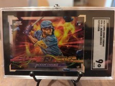 2024 Topps Cosmic Chrome Baseball Checklist Guide in-content 30