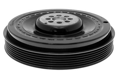 VAICO V10-1492 Riemenscheibe, Kurbelwelle für AUDI VW