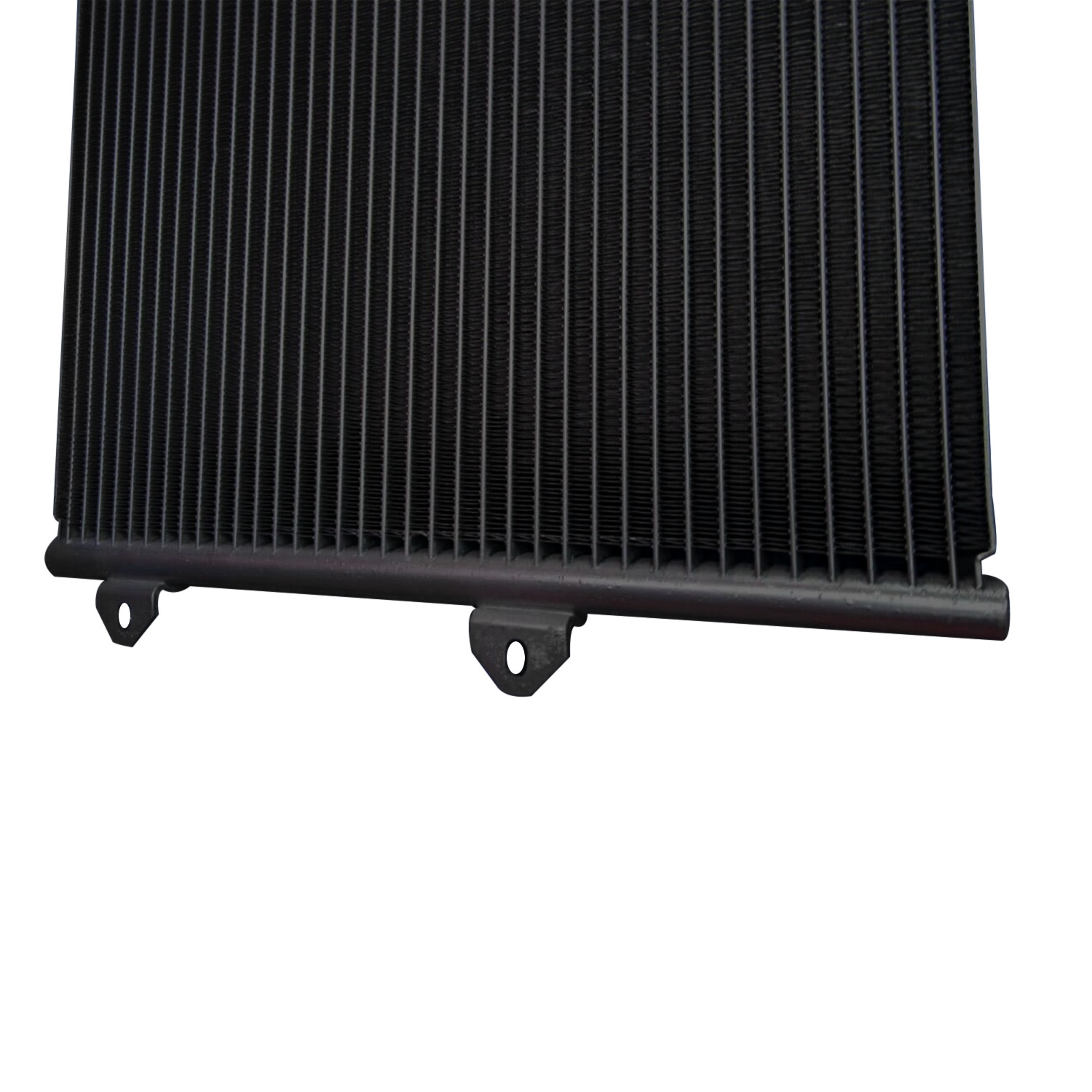 A/C Condenser For 2004-2014 06 Bentley Continental GT GTC Flying Spur 3W0820411E
