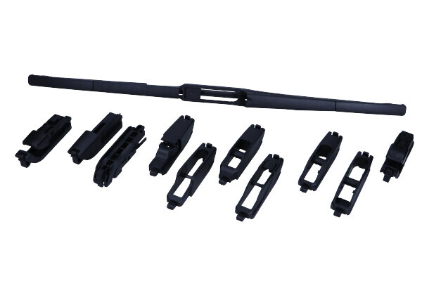 Maxgear Scheibenwischer Wischblatt WischerbläTter Hinten 39-0605-image