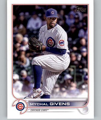 2022 Topps Update Baseball Pick Complete Your Set #US1-US200 RC  