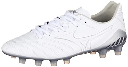 シューズ Mizuno MONARCIDA NEO II PRO 26.0 cm Mizuno JAPAN MONARCIDA NEO 2 Super Wide Soccer Football