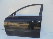 Porte avant et accessoires Hyundai SONATA