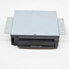 Autoradio Mitsubishi PAJERO
