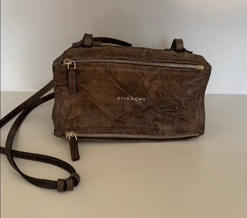 pacsun john galt zip up hoodie