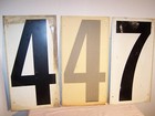 Bild 6 von 12