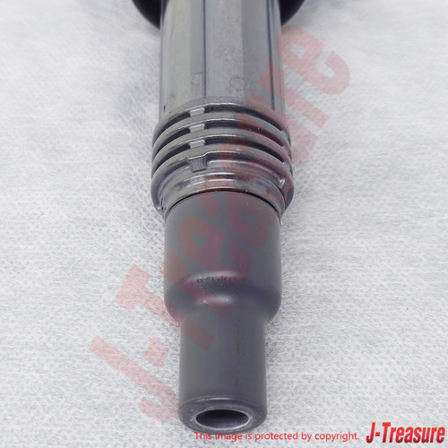 TOYOTA ALTEZZA SXE10 3SGE 98-05/01 Genuine Ignition Coil Assy 90919-02236 x4 OEM - Picture 14 of 19