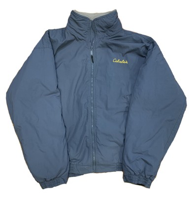 stillwater supply co softshell jacket