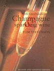 World Encyclopedia of Champagne and Sparkling Wine, Revised and Updated - Good
