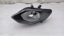 BMW R1200RS 2015 2016 FRONT HEADLIGHT GENUINE LIGHT LAMP LEFT SIDE 8549331