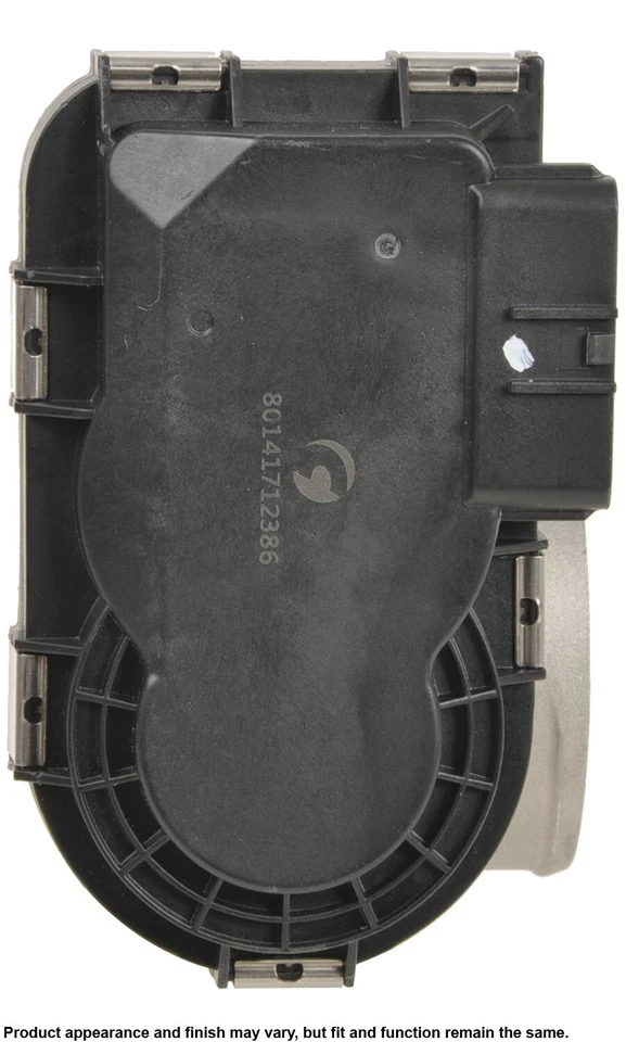 For 2016 Scion iM Fuel Injection Throttle Body Cardone - Image 3 of 4