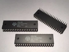 Z0842004PSC Integrated Circuit Zilog (New)