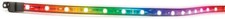 TIRAS LED ECOXGEAR - UNDERGLOW SEI-SEUGLW1236