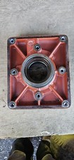 Kuhn Power Harrow Bearing Housing 001-002 (£150+vat)