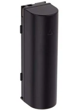 Battery Compatible with SCA0005 Rechargeable Barcode Scanner 3.7v 1620mAH Li-Ion