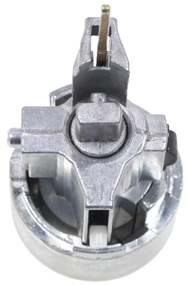 Cilindro de bloqueo de encendido SMP para Subaru Impreza 1993-1997 Foto 4 de 4