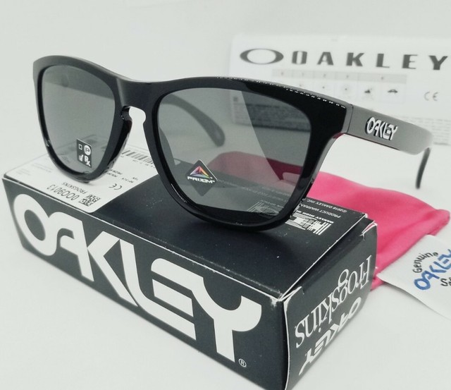 Oo9417-06 59 Oakley Sunglasses Holbrook 