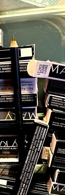 Mary Kay You Select:Brunette, Auburn C. Blonde Defining Brow Pencil   READ BNIB